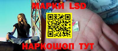 mix Апрелевка