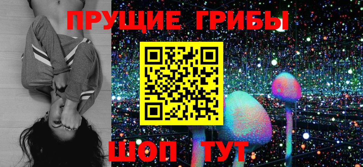 Псилоцибиновые грибы мухоморы  закладки  Верхняя Салда  Вход с VPN 